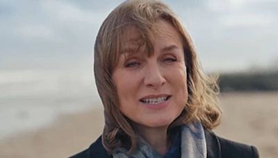 Antiques Roadshow's Fiona Bruce sparks complaints as BBC shares update