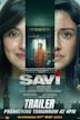 Savi (film)