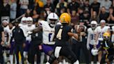 ‘We shouldn’t hang our heads.’ Idaho football season ends in FCS quarterfinals