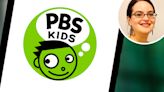 PBS Kids Content Executive Natalie Engel Steps Down, Segues To Consulting