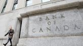 Bank of Canada interest rate announcement: BoC cuts rates for first time since 2020 By Invezz