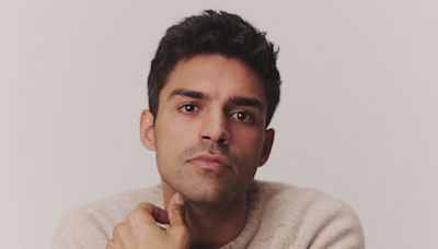 ABC’s ‘Dr. Odyssey’ Adds Sean Teale to Cast