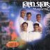 Latin Stars Series