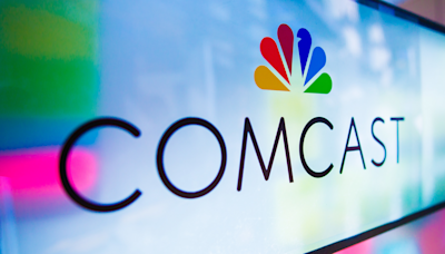 Comcast's StreamSaver bundle will put Netflix, Apple TV Plus and Peacock all under the same roof – and for a 'vastly reduced price'