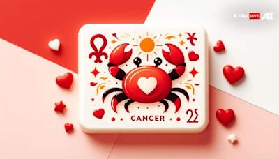 Cancer Horoscope Tomorrow (Oct 3): Overseas Job Opportunities