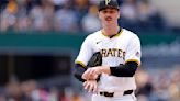 Pirates drawing big crowds at PNC Park with Paul Skenes on the mound