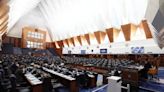 Putrajaya tables Bills to abolish mandatory death sentence for first reading in Parliament