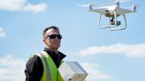 Drone pilot can’t offer mapping without North Carolina surveyor’s license, court says
