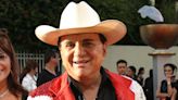 Johnny Canales, Tejano TV Host Who Championed Selena, Dies at 77