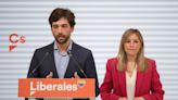 El PP vuelve a abrir sus puertas a miembros de Ciudadanos: ficha a 3 de sus eurodiputados para las elecciones europeas