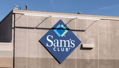 You can get a Sam’s Club membership for $15 right now