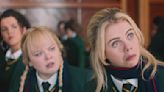 Derry Girls Final Season Premiere Date Revealed — Plus, See New Photos