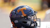 Tennessee expected to hire Utah State offensive line coach Micah James