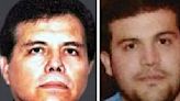 ‘El Mayo’ Zambada pronto enfrentará la justicia en un tribunal de EU: DEA