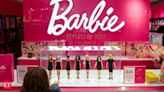 Mattel embraces diversity by adding to Barbie collections; Here is what it looks like - The Economic Times