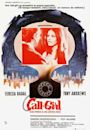 Call Girl (La vida privada de una señorita bien)