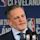 Dan Gilbert