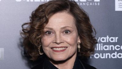 Happy Birthday Sigourney Weaver: When Avatar 2 Star Admitted To Performing Own Stunts Because She Didn't Want Anyone...