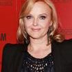 Miranda Richardson