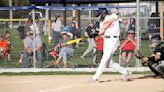 Baseball Roundup: Illini West, Liberty, Unity, Palmyra, Bowling Green, South Shelby and Mark Twain pick up wins