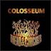 Bread and Circuses (Colosseum album)