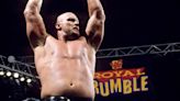 5 Best Royal Rumble Winners