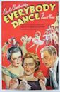 Everybody Dance (film)