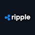 Ripple