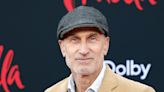 Craig Gillespie Sets First Look Deal With ITV’s Tomorrow Studios (EXCLUSIVE)