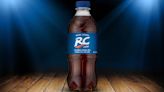 RC Cola's Origins Are Rooted In A Grocery Store Basement