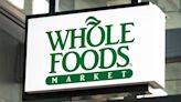 Is Whole Foods Open on Thanksgiving 2022? Here's What We Know