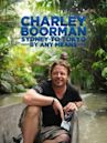 Charley Boorman: Sydney to Tokyo by Any Means