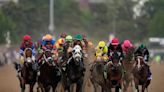 Preakness Stakes 2024 Odds And Horse Profiles