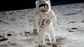 Moon fests, moon movie and even a full moon mark 55th anniversary of Apollo 11 landing