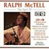 Best of Ralph McTell [Castle 1994]