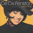 Essential (CeCe Peniston album)