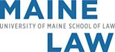 University of Maine School of Law