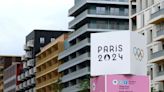 La Villa Olímpica de París abre sus puertas y espera a sus primeros atletas