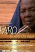 Faro – La reine des eaux