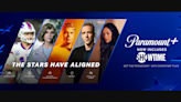 Paramount Plus With Showtime Combo Streaming Service Launches Today