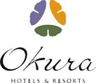 Okura Hotels