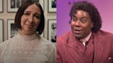 'I Didn’t Even Think I’d Be Asked Back’: SNL’s Kenan Thompson Opens Up About Disaster First Season And How It Was...