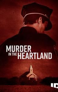 Murder in the Heartland