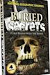 Buried Secrets