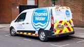 Thames Water confirms £158m dividend in March amid scramble for fresh funding