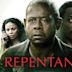 Repentance (2013 film)