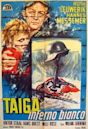 Taiga (1958 film)