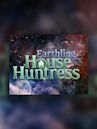 Earthling House Huntress