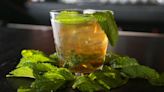 5 Mint Julep Tips From The Originator Of The Modern Kentucky Derby Recipe