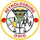 Reynoldsburg, Ohio